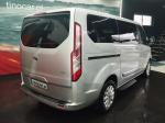 ford-tourneo-custom-2021-hibrido-a-gasolina-998cc
