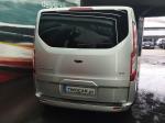ford-tourneo-custom-2021-hibrido-a-gasolina-998cc
