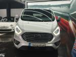 ford-tourneo-custom-2021-hibrido-a-gasolina-998cc