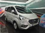 ford-tourneo-custom-2021-hibrido-a-gasolina-998cc