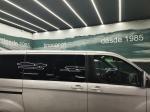 ford-tourneo-custom-2021-hibrido-a-gasolina-998cc