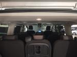 ford-tourneo-custom-2021-hibrido-a-gasolina-998cc