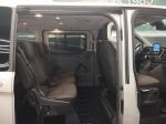 ford-tourneo-custom-2021-hibrido-a-gasolina-998cc