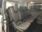 ford-tourneo-custom-2021-hibrido-a-gasolina-998cc