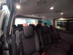 ford-tourneo-custom-2021-hibrido-a-gasolina-998cc