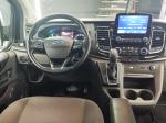 ford-tourneo-custom-2021-hibrido-a-gasolina-998cc
