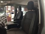 ford-tourneo-custom-2021-hibrido-a-gasolina-998cc