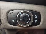 ford-tourneo-custom-2021-hibrido-a-gasolina-998cc