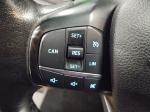 ford-tourneo-custom-2021-hibrido-a-gasolina-998cc