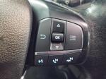 ford-tourneo-custom-2021-hibrido-a-gasolina-998cc