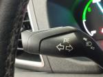 ford-tourneo-custom-2021-hibrido-a-gasolina-998cc