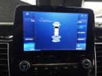 ford-tourneo-custom-2021-hibrido-a-gasolina-998cc