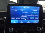 ford-tourneo-custom-2021-hibrido-a-gasolina-998cc