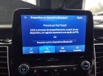 ford-tourneo-custom-2021-hibrido-a-gasolina-998cc