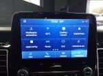 ford-tourneo-custom-2021-hibrido-a-gasolina-998cc