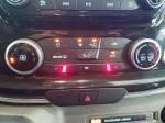 ford-tourneo-custom-2021-hibrido-a-gasolina-998cc