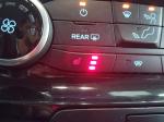 ford-tourneo-custom-2021-hibrido-a-gasolina-998cc