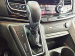 ford-tourneo-custom-2021-hibrido-a-gasolina-998cc
