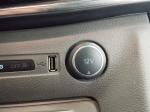ford-tourneo-custom-2021-hibrido-a-gasolina-998cc