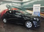 toyota-yaris-2023-hibrido-a-gasolina-1490cc
