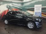 toyota-yaris-2023-hibrido-a-gasolina-1490cc