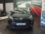 toyota-yaris-2023-hibrido-a-gasolina-1490cc