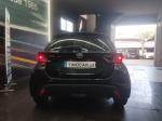 toyota-yaris-2023-hibrido-a-gasolina-1490cc