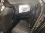 toyota-yaris-2023-hibrido-a-gasolina-1490cc