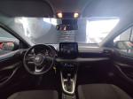 toyota-yaris-2023-hibrido-a-gasolina-1490cc
