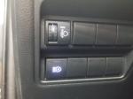 toyota-yaris-2023-hibrido-a-gasolina-1490cc