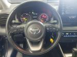 toyota-yaris-2023-hibrido-a-gasolina-1490cc