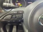 toyota-yaris-2023-hibrido-a-gasolina-1490cc