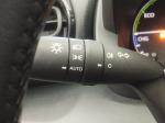 toyota-yaris-2023-hibrido-a-gasolina-1490cc