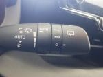 toyota-yaris-2023-hibrido-a-gasolina-1490cc