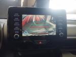 toyota-yaris-2023-hibrido-a-gasolina-1490cc