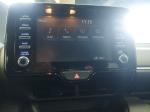 toyota-yaris-2023-hibrido-a-gasolina-1490cc