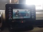 toyota-yaris-2023-hibrido-a-gasolina-1490cc