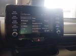 toyota-yaris-2023-hibrido-a-gasolina-1490cc