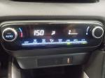 toyota-yaris-2023-hibrido-a-gasolina-1490cc