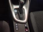 toyota-yaris-2023-hibrido-a-gasolina-1490cc