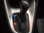 toyota-yaris-2023-hibrido-a-gasolina-1490cc
