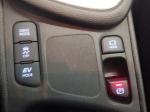toyota-yaris-2023-hibrido-a-gasolina-1490cc