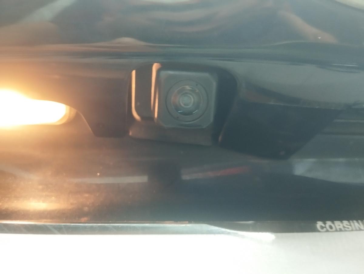 toyota-yaris-2023-hibrido-a-gasolina-1490cc