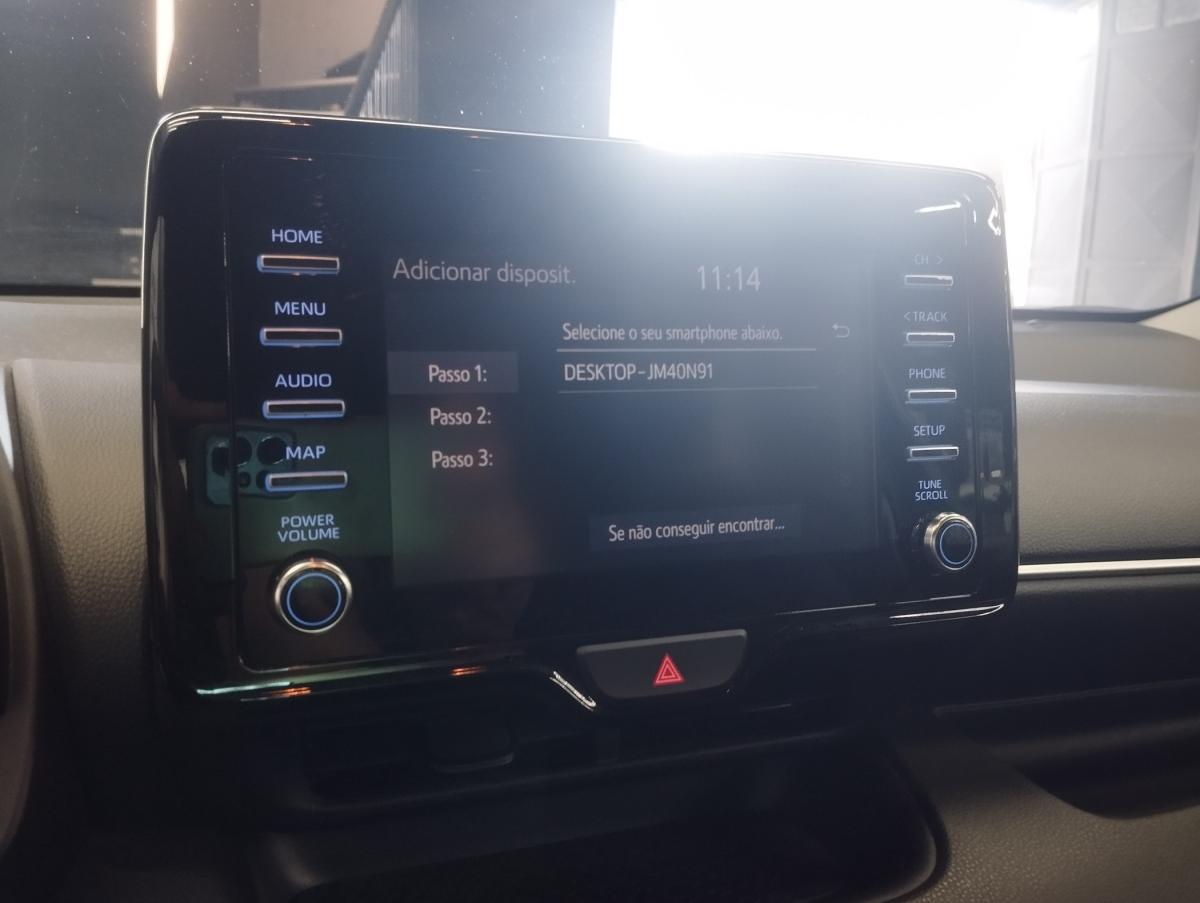toyota-yaris-2023-hibrido-a-gasolina-1490cc