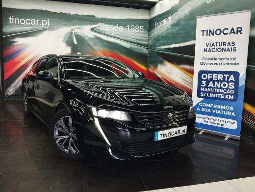 peugeot-508-sw-2019-diesel-1499cc