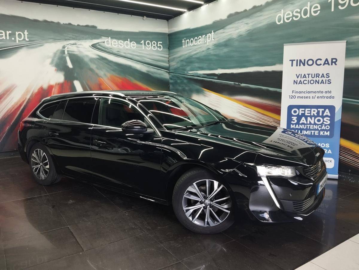 peugeot-508-sw-2019-diesel-1499cc