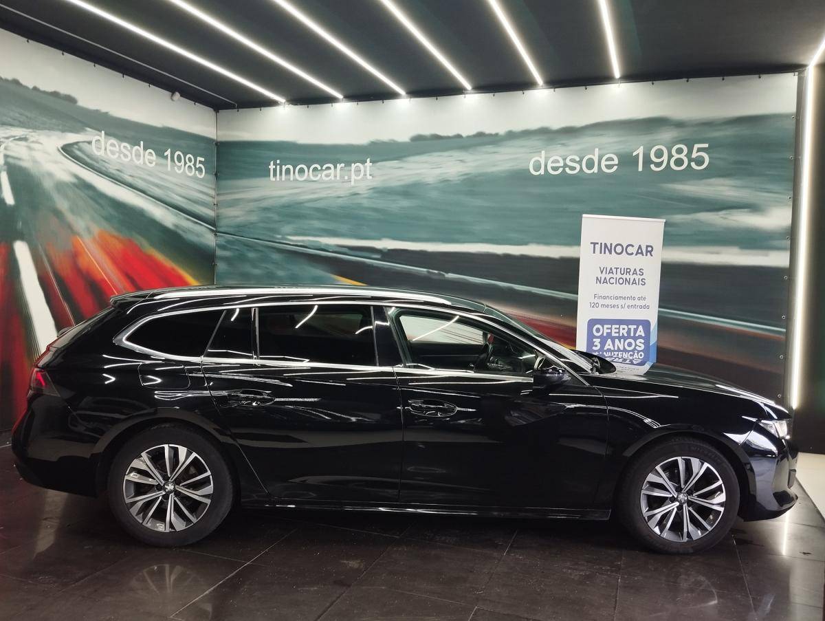 peugeot-508-sw-2019-diesel-1499cc