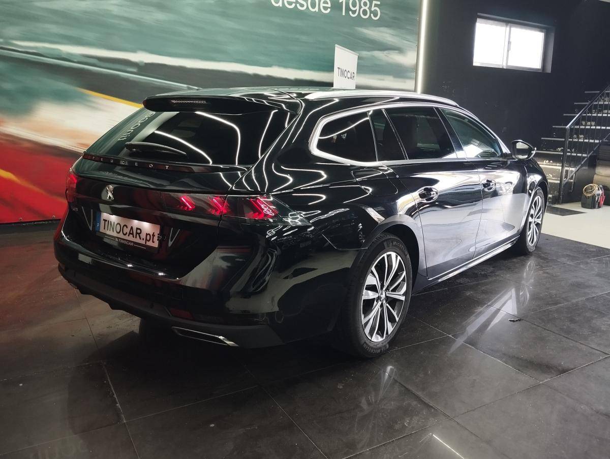 peugeot-508-sw-2019-diesel-1499cc