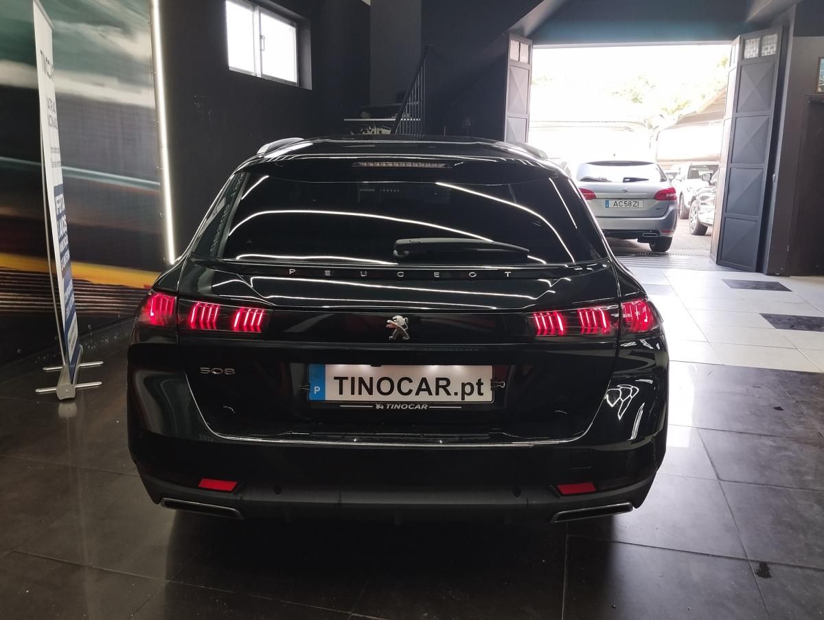 peugeot-508-sw-2019-diesel-1499cc