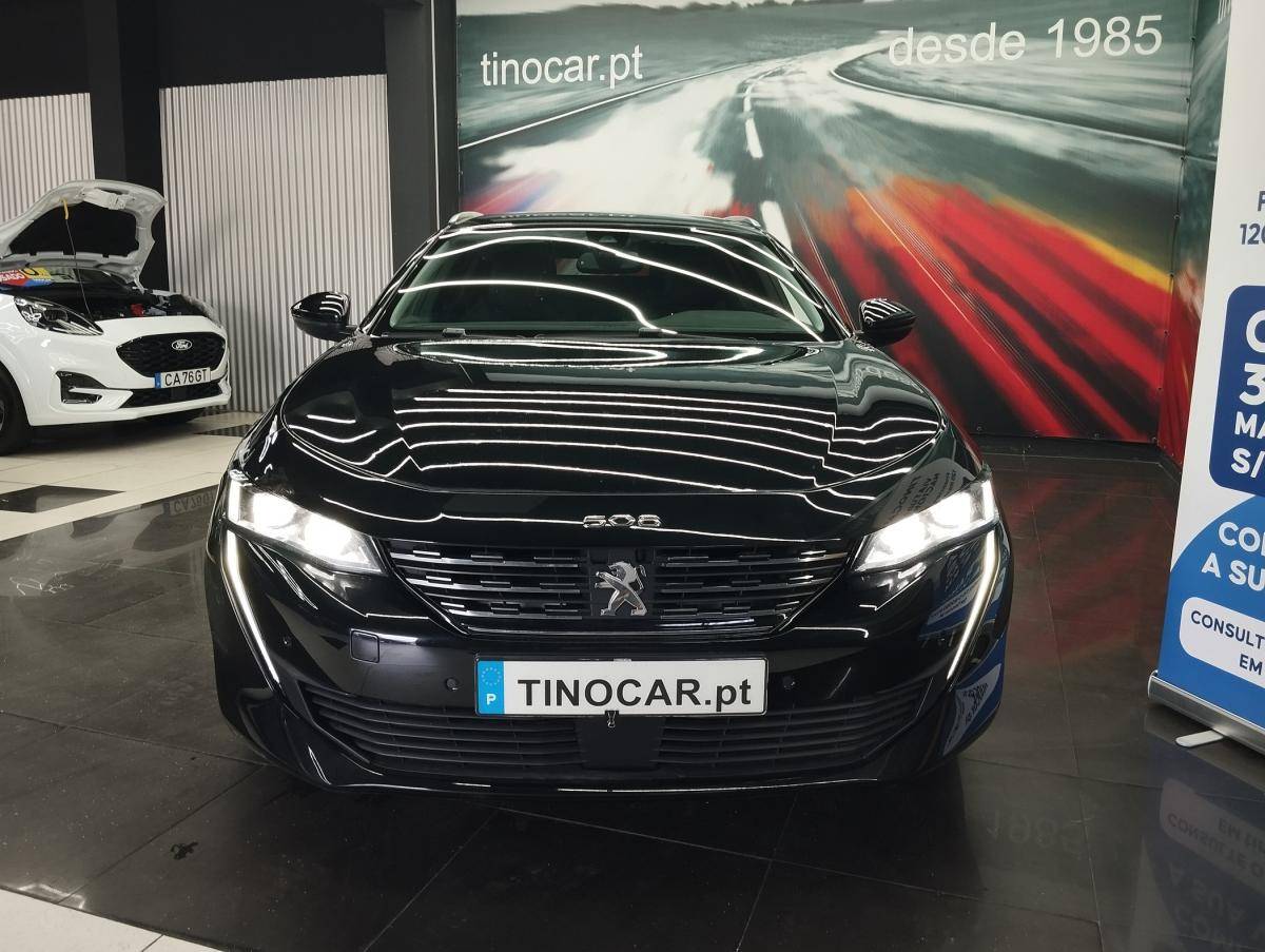 peugeot-508-sw-2019-diesel-1499cc